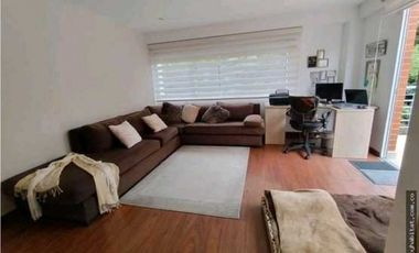 Acogedora casa Envig Montessori 315 M2 💰1980 Mill