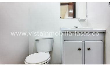 Arriendo Oficina Sector Centro, Manizales