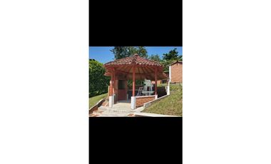 VENDO CASA CAMPESTRE 240 M2 VILLAS DE ACAPULCO VIA  ANTES DE VITERBO