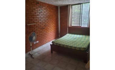 VENDO CASA CAMPESTRE 240 M2 VILLAS DE ACAPULCO VIA  ANTES DE VITERBO