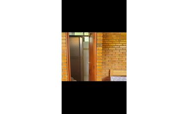 VENDO CASA CAMPESTRE 240 M2 VILLAS DE ACAPULCO VIA  ANTES DE VITERBO