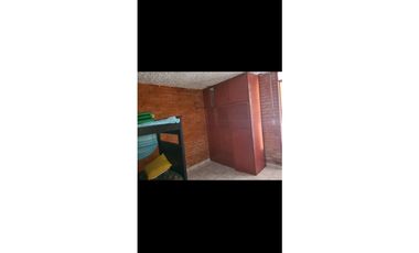 VENDO CASA CAMPESTRE 240 M2 VILLAS DE ACAPULCO VIA  ANTES DE VITERBO