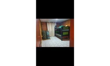 VENDO CASA CAMPESTRE 240 M2 VILLAS DE ACAPULCO VIA  ANTES DE VITERBO