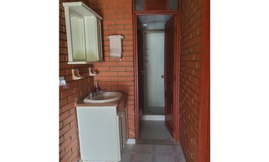 VENDO CASA CAMPESTRE 240 M2 VILLAS DE ACAPULCO VIA  ANTES DE VITERBO