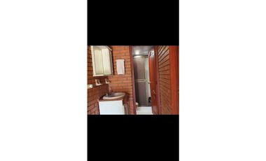 VENDO CASA CAMPESTRE 240 M2 VILLAS DE ACAPULCO VIA  ANTES DE VITERBO