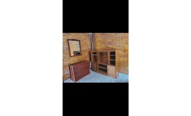 VENDO CASA CAMPESTRE 240 M2 VILLAS DE ACAPULCO VIA  ANTES DE VITERBO