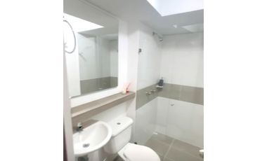 Venta de Apartamento en La Estrella, Antioquia con Vista Panorámica