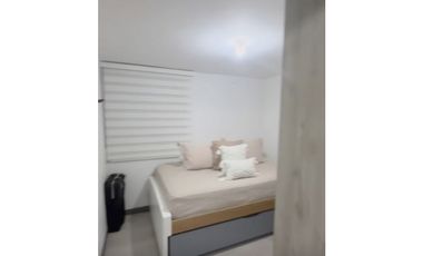 Venta de Apartamento en La Estrella, Antioquia con Vista Panorámica