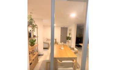 Venta de Apartamento en La Estrella, Antioquia con Vista Panorámica