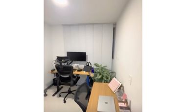Venta de Apartamento en La Estrella, Antioquia con Vista Panorámica