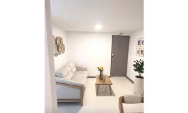 Venta de Apartamento en La Estrella, Antioquia con Vista Panorámica
