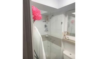 Venta de Apartamento en La Estrella, Antioquia con Vista Panorámica