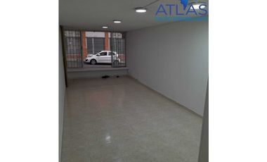 ARRIENDO LOCAL EN ANTONIA SANTOS CENTRO COD: 832
