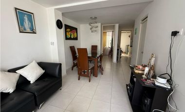 SE VENDE CASA EN BALCONES DE VILLA VERDE