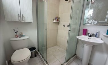 SE VENDE CASA EN BALCONES DE VILLA VERDE