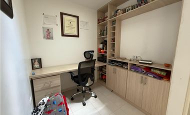 SE VENDE CASA EN BALCONES DE VILLA VERDE