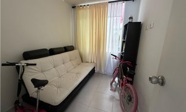 SE VENDE CASA EN BALCONES DE VILLA VERDE