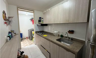 SE VENDE CASA EN BALCONES DE VILLA VERDE