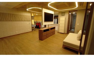 APARTAMENTO EN ARRIENDO SECTOR CIUDAD DEL RIO