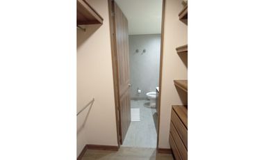 APARTAMENTO EN ARRIENDO SECTOR CIUDAD DEL RIO