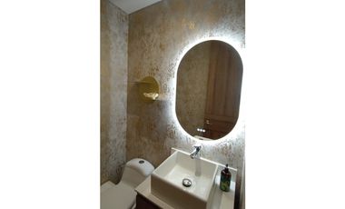 APARTAMENTO EN ARRIENDO SECTOR CIUDAD DEL RIO