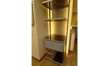 APARTAMENTO EN ARRIENDO SECTOR CIUDAD DEL RIO