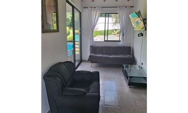 Venta De Finca  En Sopetran