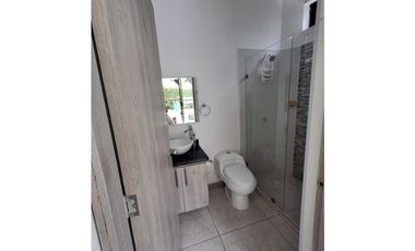 Venta De Finca  En Sopetran
