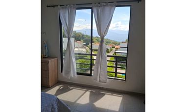 Venta De Finca  En Sopetran