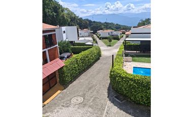 Venta De Finca  En Sopetran