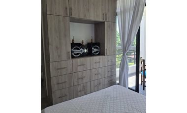 Venta De Finca  En Sopetran