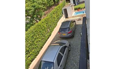 Venta De Finca  En Sopetran