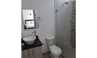 Venta De Finca  En Sopetran