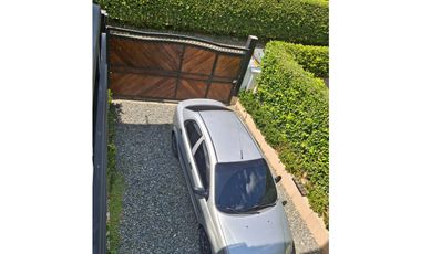 Venta De Finca  En Sopetran