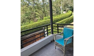 Venta De Finca  En Sopetran