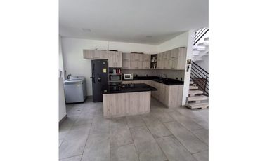 Venta De Finca  En Sopetran