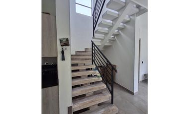 Venta De Finca  En Sopetran