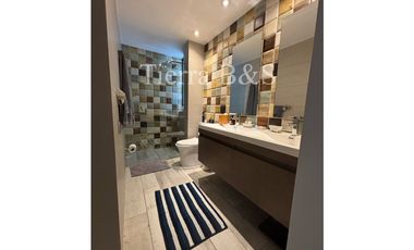 CASA EN ARRIENDO TORREMOLINOS $9 MILLONES