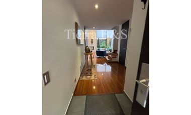 CASA EN ARRIENDO TORREMOLINOS $9 MILLONES