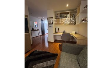 CASA EN ARRIENDO TORREMOLINOS $9 MILLONES