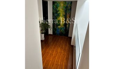 CASA EN ARRIENDO TORREMOLINOS $9 MILLONES