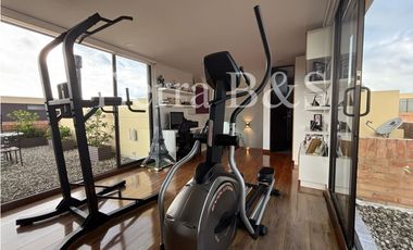 CASA EN ARRIENDO TORREMOLINOS $9 MILLONES
