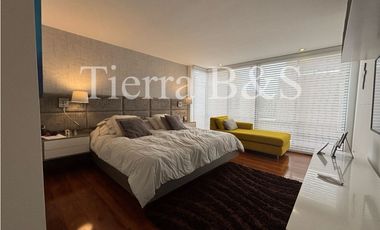 CASA EN ARRIENDO TORREMOLINOS $9 MILLONES