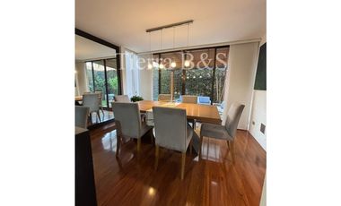 CASA EN ARRIENDO TORREMOLINOS $9 MILLONES