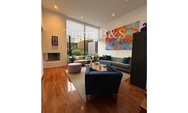 CASA EN ARRIENDO TORREMOLINOS $9 MILLONES
