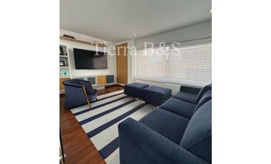 CASA EN ARRIENDO TORREMOLINOS $9 MILLONES