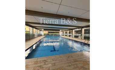 CASA EN ARRIENDO TORREMOLINOS $9 MILLONES