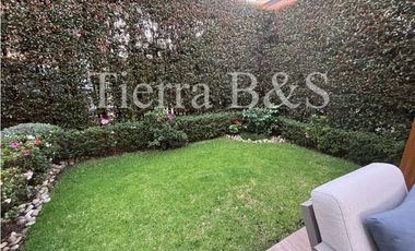CASA EN ARRIENDO TORREMOLINOS $9 MILLONES