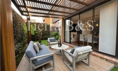 CASA EN ARRIENDO TORREMOLINOS $9 MILLONES