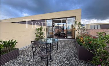 CASA EN ARRIENDO TORREMOLINOS $9 MILLONES